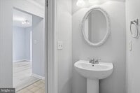 Building Photo - 6105 Castletown Way