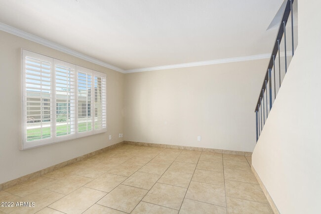 Building Photo - 8482 E Chaparral Rd