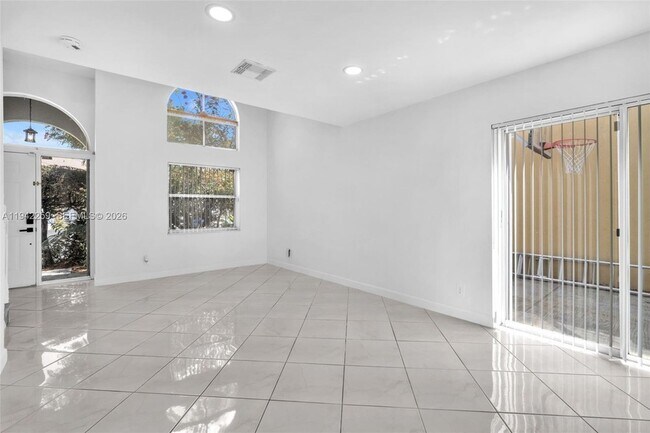 Building Photo - 300 SW 100th Ave