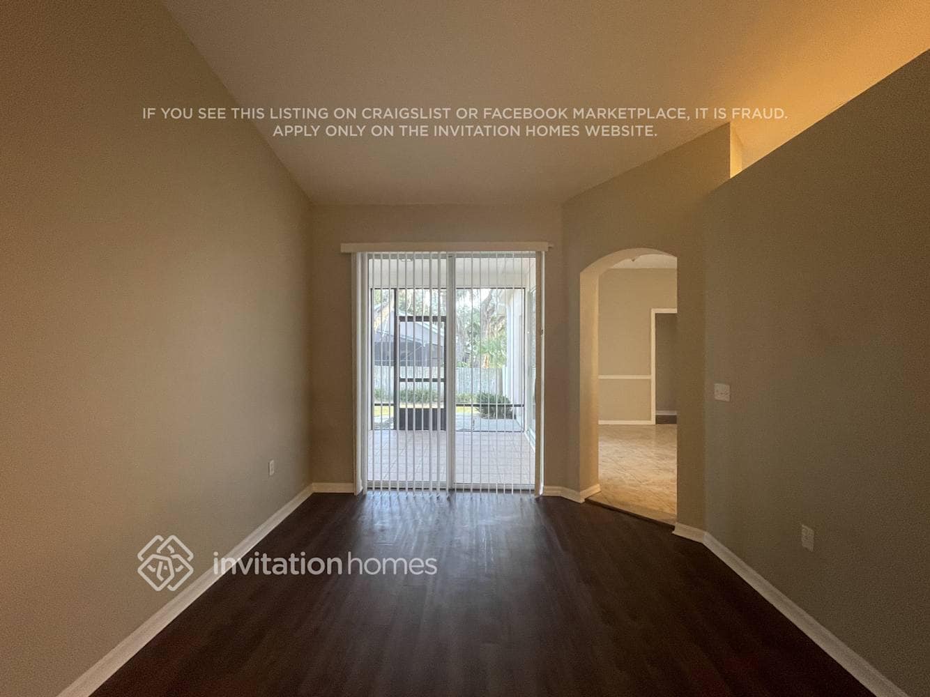 Building Photo - 4618 Daventry Pl