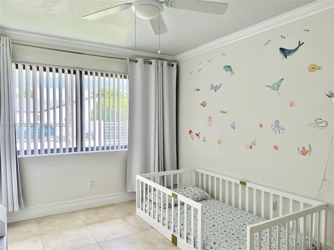 Building Photo - 11104 SW 139th Ct