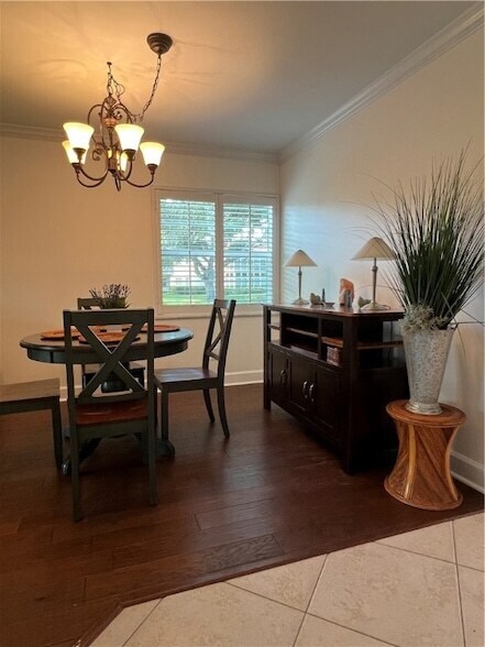 Building Photo - 18 Vista Palm Ln