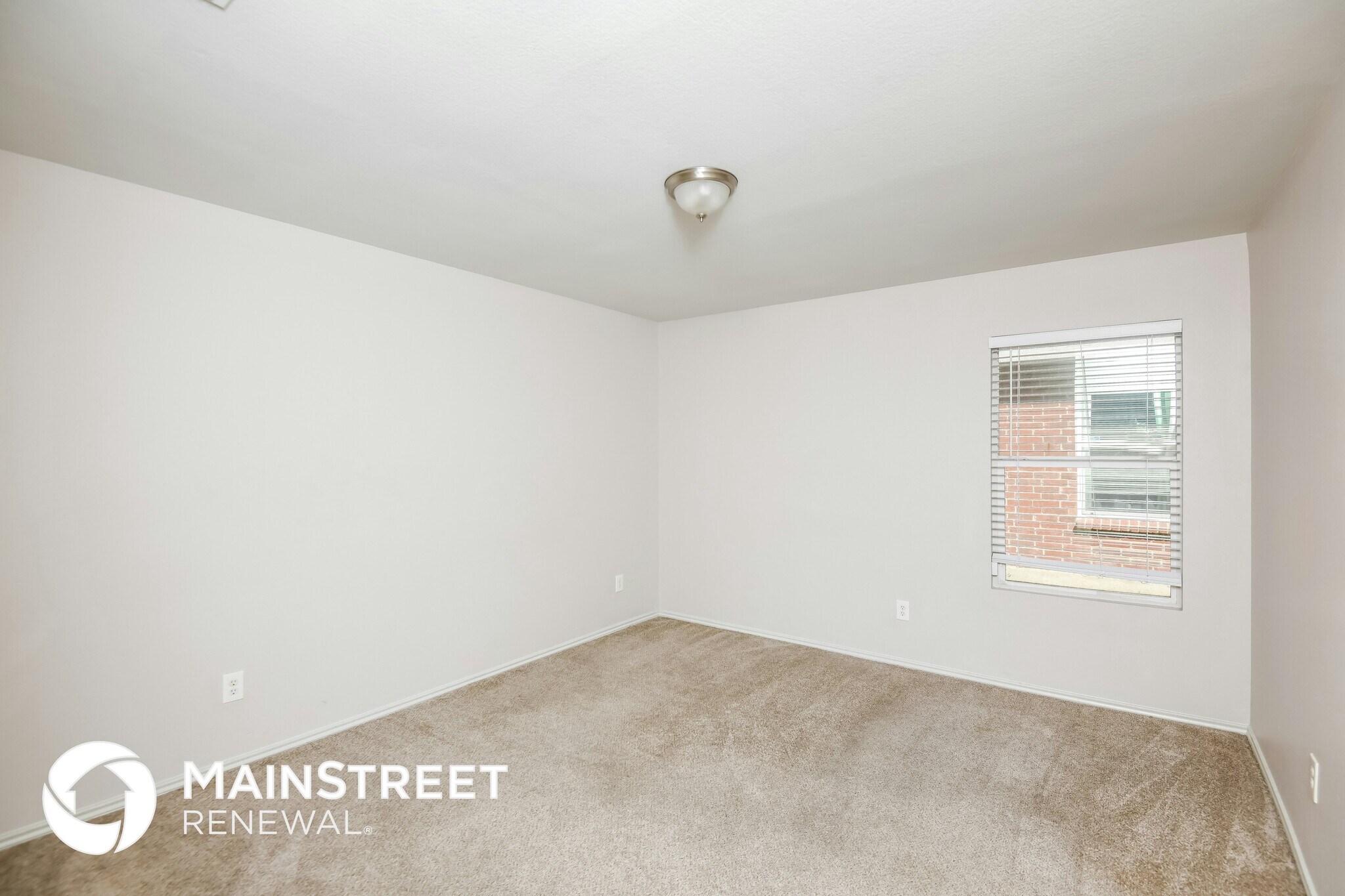 Building Photo - 8106 Stowe Springs Ln