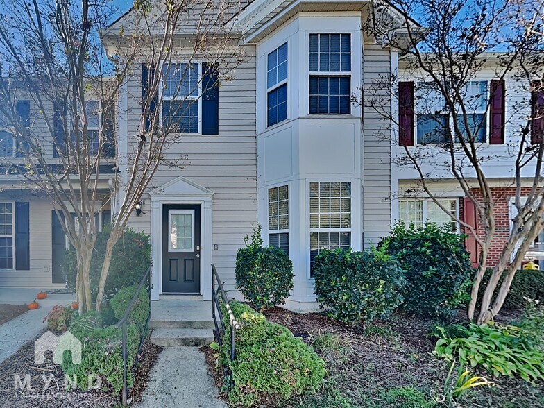 Building Photo - 3968 Elizabeth Glen Way