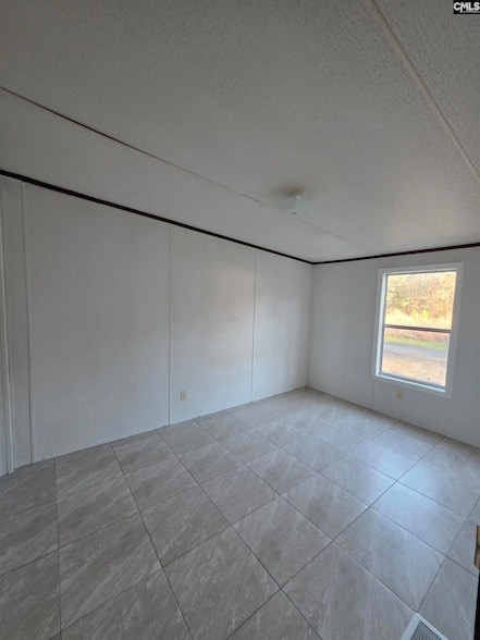 Building Photo - 135 Buckeye Ct