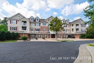Building Photo - 10411 Rosegate Ct