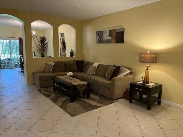 Building Photo - 106 Lighthouse Cir