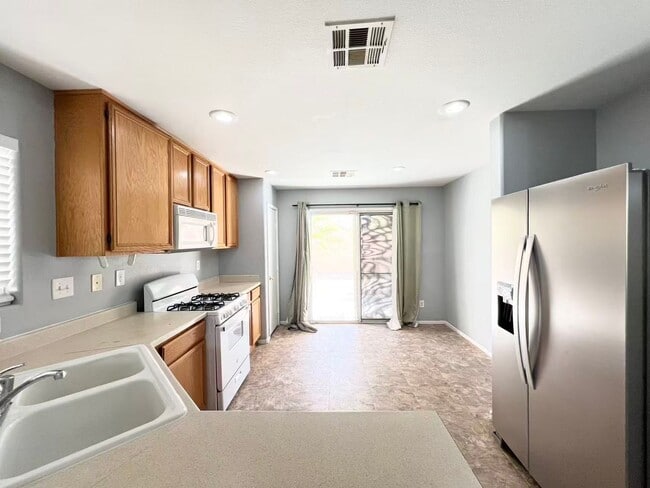 Building Photo - 11682 Terenzio Ct