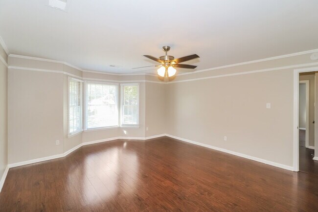 Building Photo - 2322 Carrollwood Ln