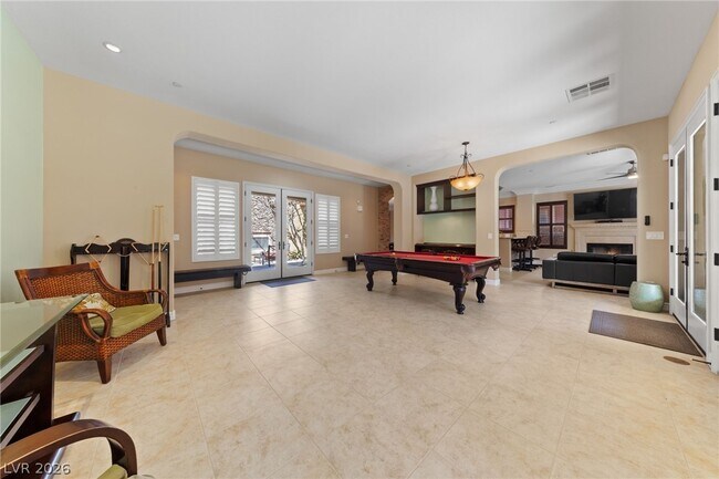 Building Photo - 1 Vita Fresco Ct