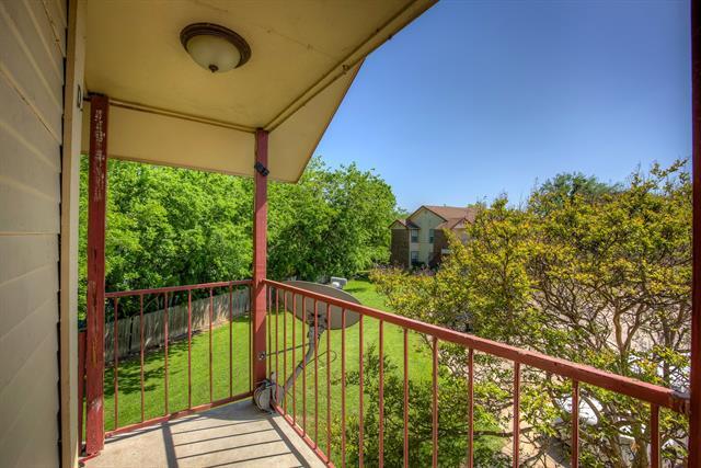 Building Photo - 5113 Herrick Ct