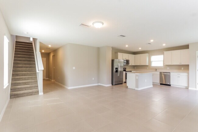 Building Photo - 2259 Shasta St