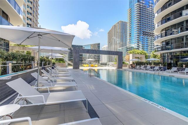 Building Photo - 55 SW 9th St