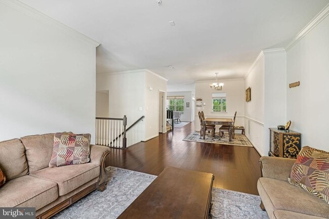 Building Photo - 1550 Rabbit Hollow Pl