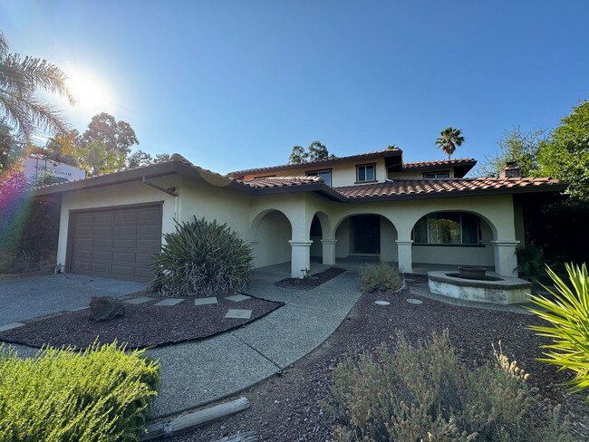 Primary Photo - Coming Soon! Incredible 4-Bedroom Home in ...