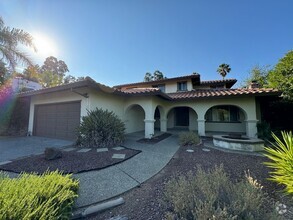 Building Photo - Coming Soon! Incredible 4-Bedroom Home in ...