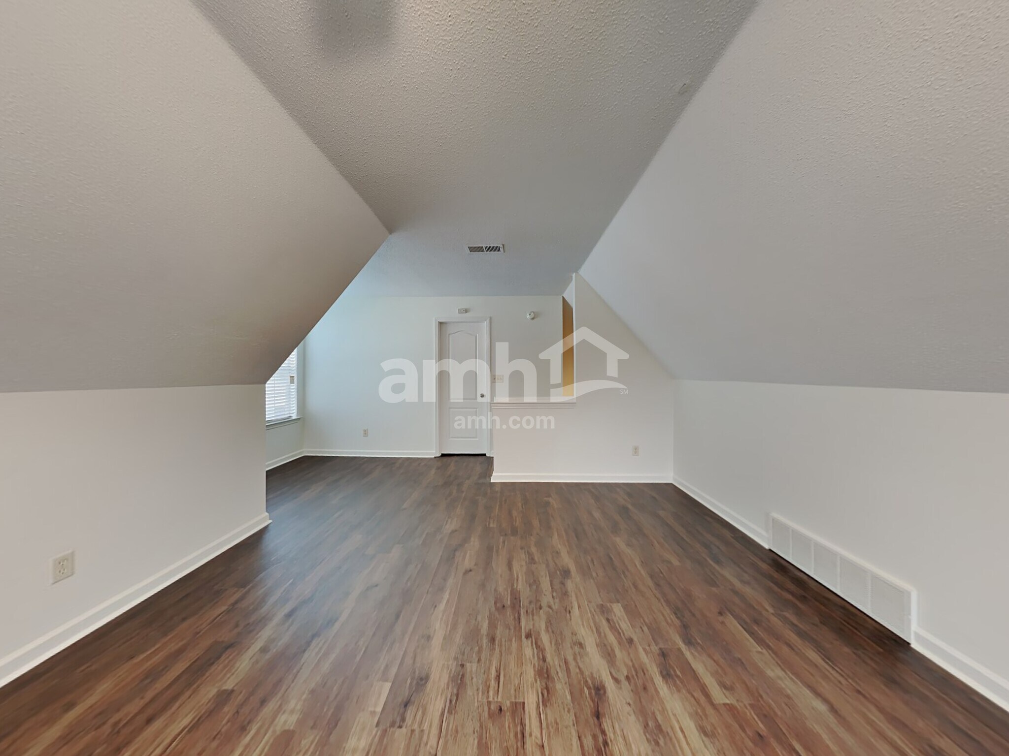 Building Photo - 1663 Brimhill Ln