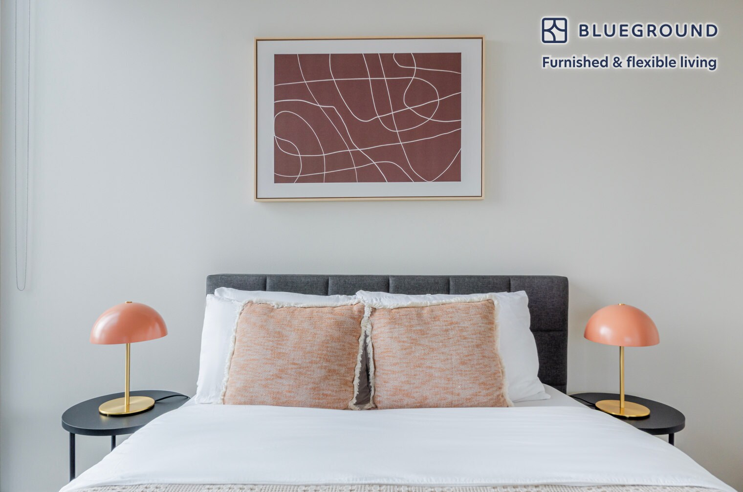 Building Photo - 1823 Minor Ave