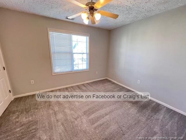 Building Photo - 4010 Bardstown Ct