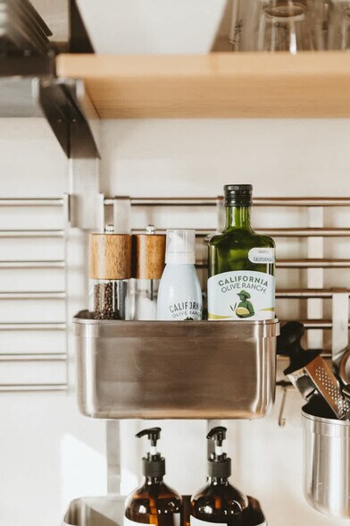 Building Photo - 514 Hook St