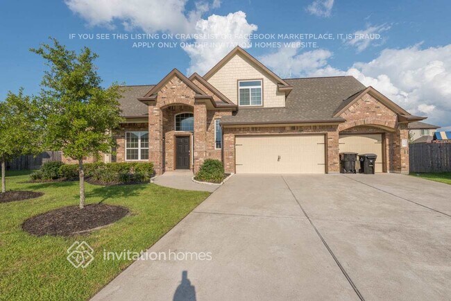 Building Photo - 3330 Orchid Trace Dr