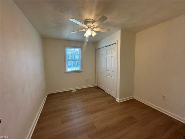 Building Photo - Adorable Ranch Home in Sherwood Forest!