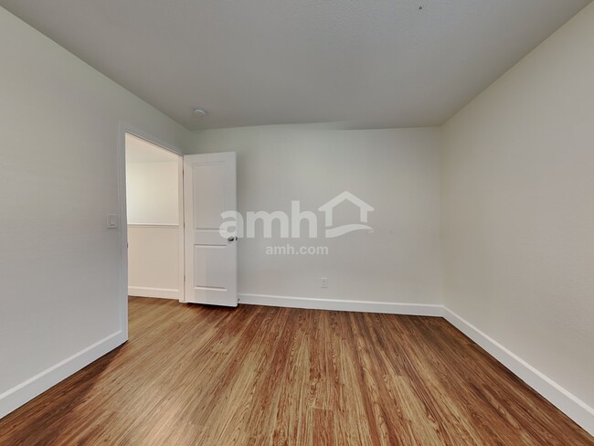 Building Photo - 9282 Opal Bay Ct