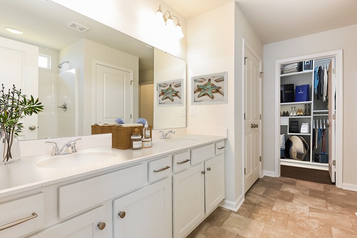 Building Photo - 108 Shire Dr