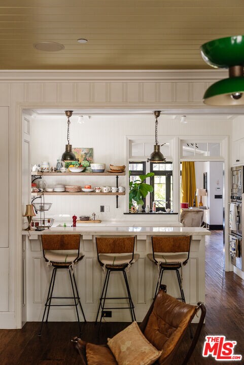 Building Photo - 430 Mesa Rd