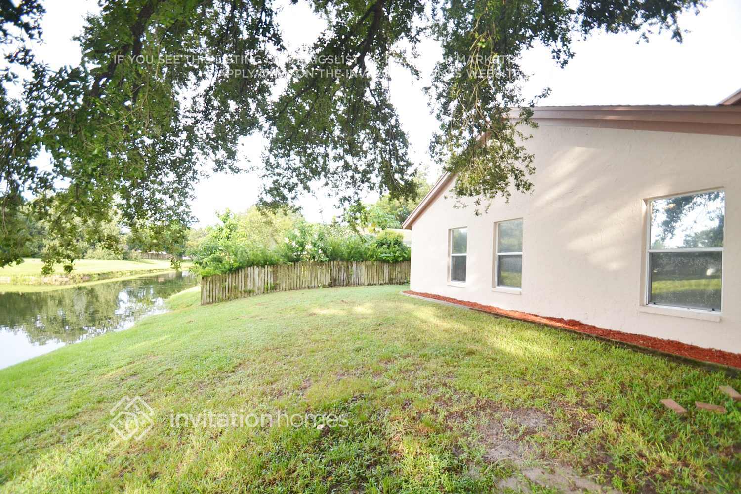 Building Photo - 10323 Ashley Oaks Dr