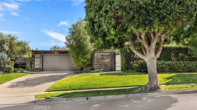 Building Photo - 3007 Harbor View Dr