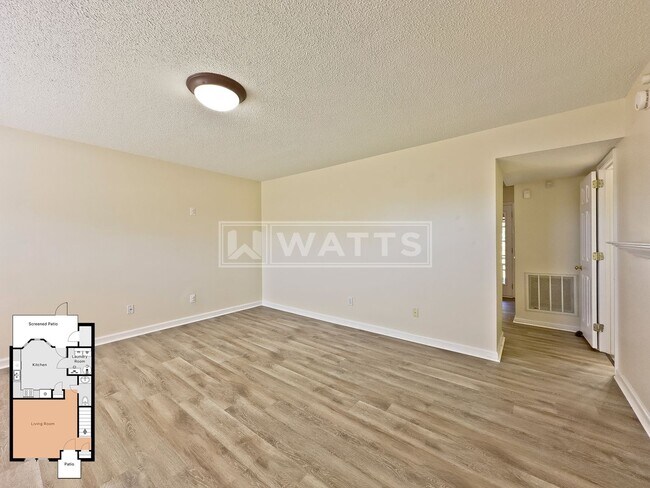 Building Photo - 4776 Cheshire Cir