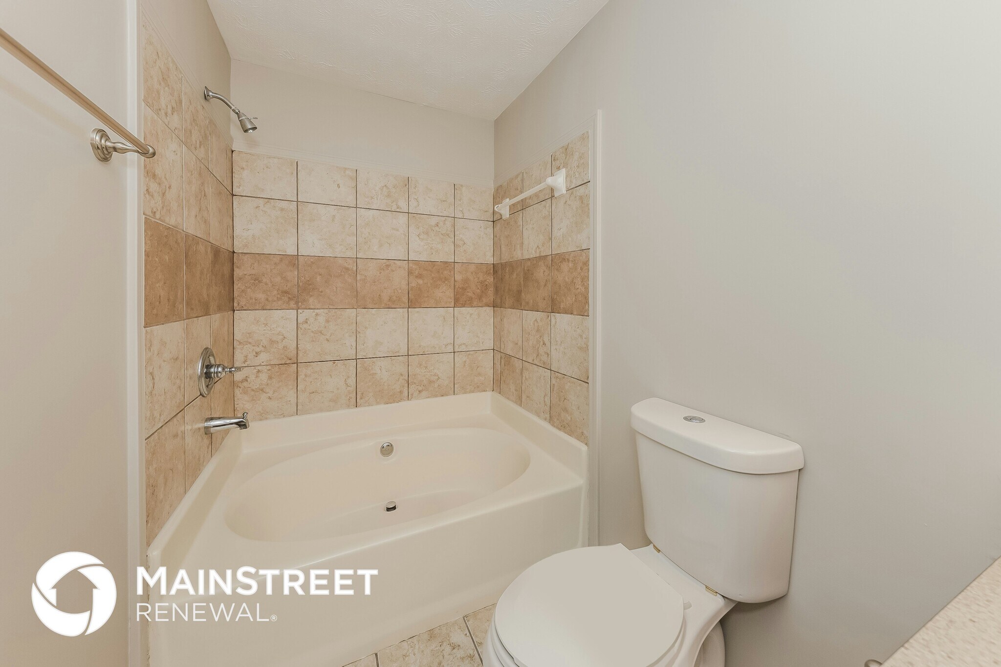 Building Photo - 285 Blue Heron Dr