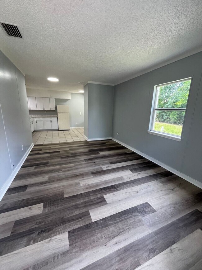 Building Photo - 3187 Patsburg Pl