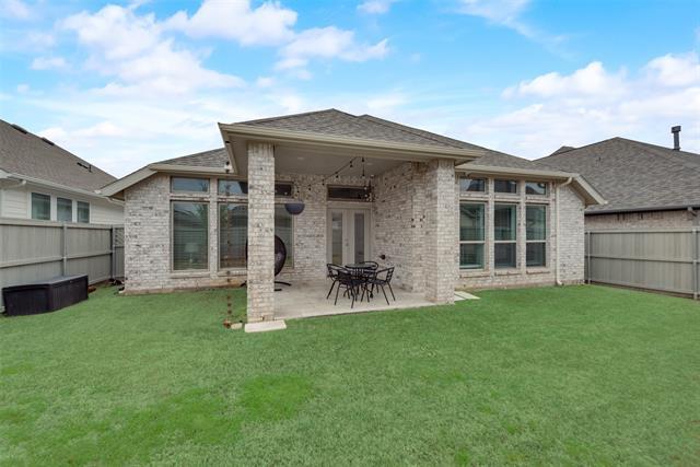 Building Photo - 612 Swift St