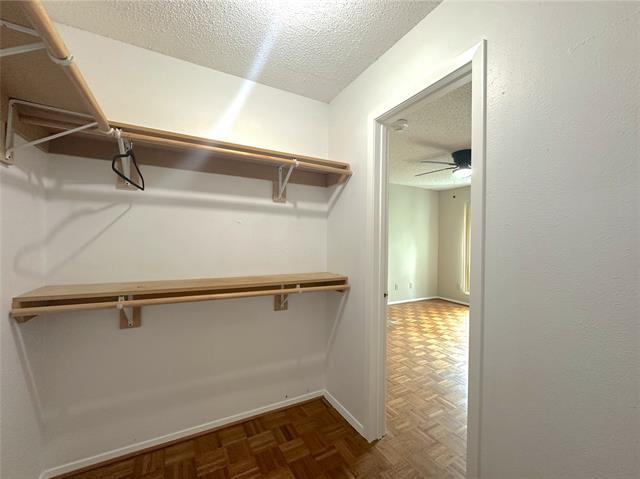 Building Photo - 11460 Audelia Rd