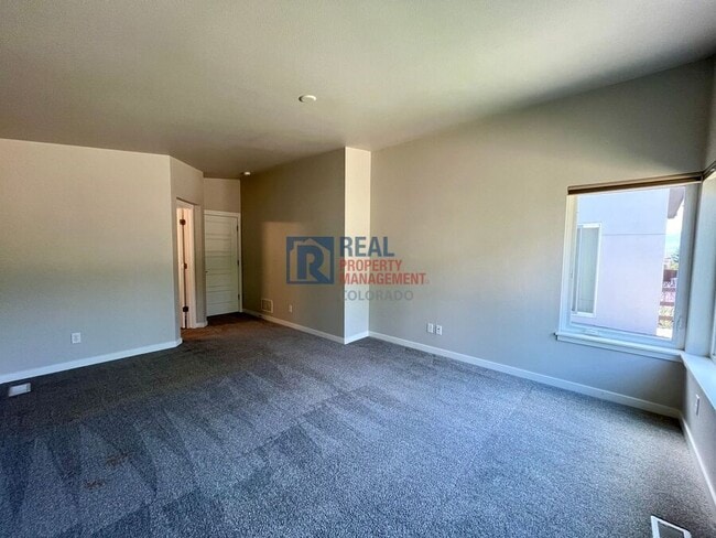 Building Photo - 3942 Horse Gulch Loop