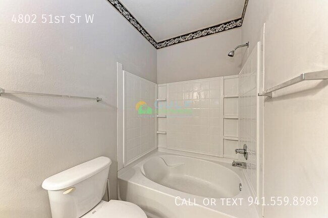 Building Photo - 4802 51st St W