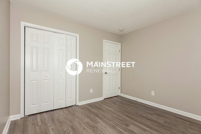 Building Photo - 3 Bedroom Pet-Friendly Home in Charlotte, ...