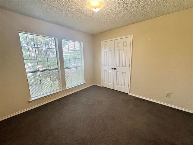 Building Photo - 13217 Fall Manor Dr