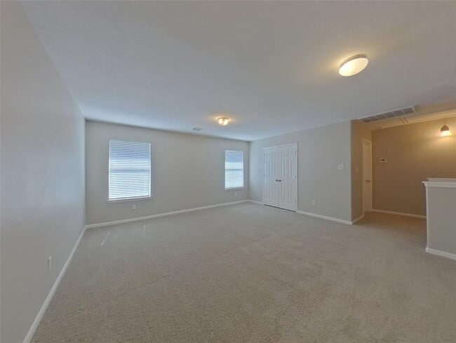 Building Photo - 11835 Belle Ct