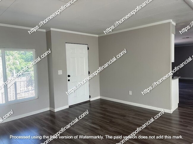Building Photo - Nice Home For Rent