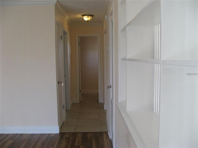 Building Photo - 13753 Orange Sunset Dr