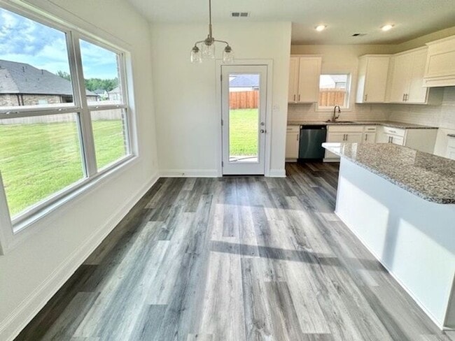 Building Photo - Open House, Tuesday, July 15, 2025 11 AM t...