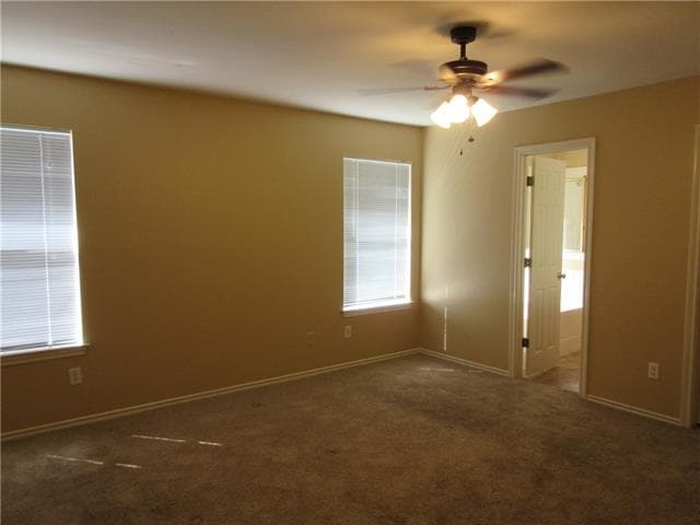 Building Photo - 1515 Killdee Ct