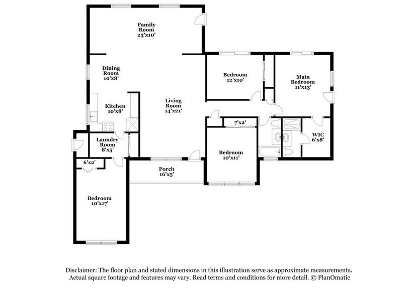 Building Photo - 570 SW 31st Ave