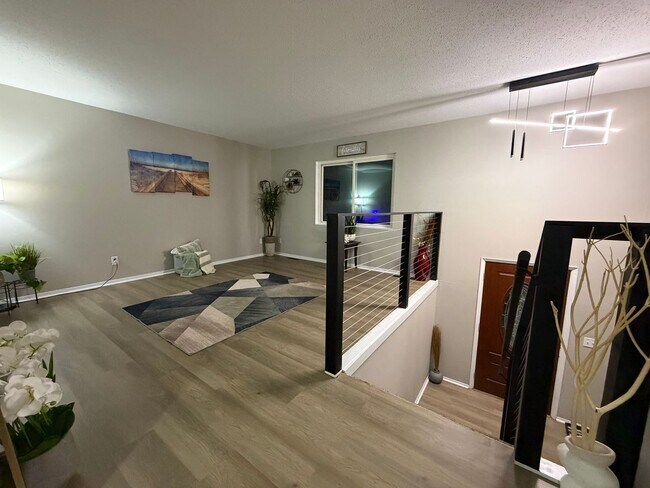 Building Photo - 246-248 Grand Blvd.