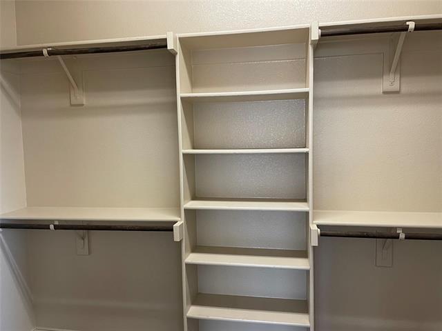 Building Photo - 3004 Guadalupe Dr