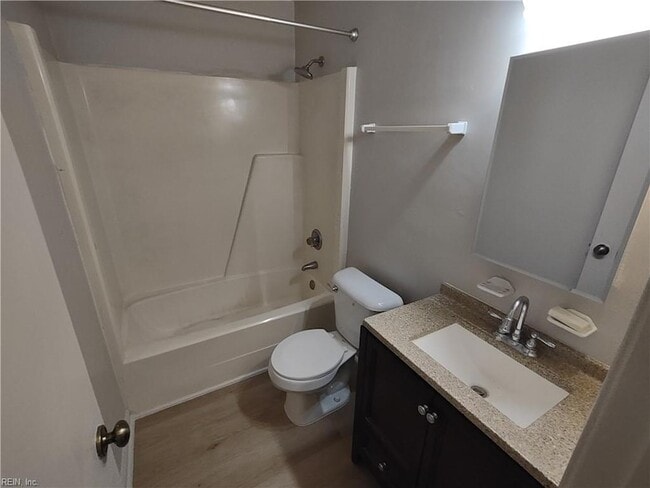 Building Photo - 6080 Camellia Dr
