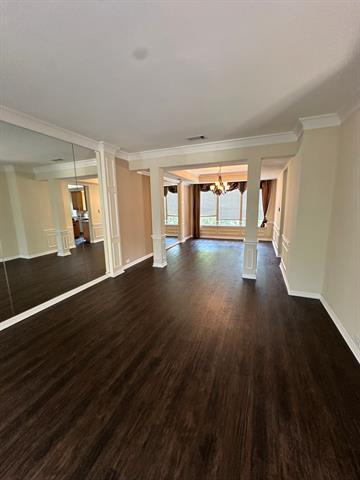 Building Photo - 3580 Twelve Oaks Ln
